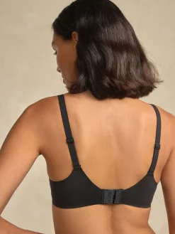 - N.Premium Cloud Zachte Ultiem Comfort Beha Zonder Beugel*Next Outlet