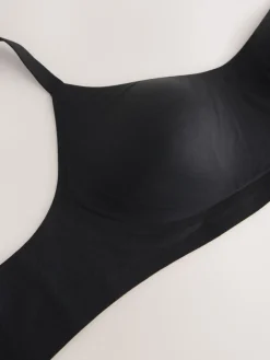 - N.Premium Cloud Zachte Ultiem Comfort Beha Zonder Beugel*Next Outlet