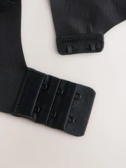 - N.Premium Cloud Zachte Ultiem Comfort Beha Zonder Beugel*Next Outlet