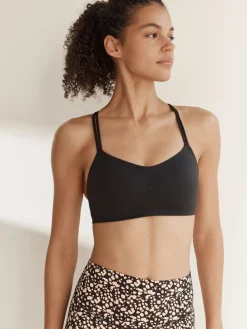 - N.Premium Ultimate Comfort Medium Impact Sports Bra*Next Best