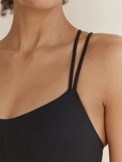 - N.Premium Ultimate Comfort Medium Impact Sports Bra*Next Best