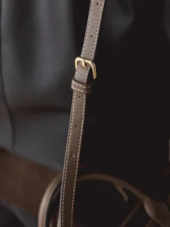 - Nylon crossbodytas*Next Hot