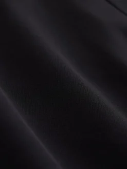 - Occasion Cinched Waist Maxi Dress*Next Sale