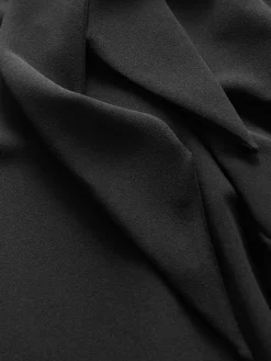 - Occasion Cowl Neck Sleeveless Jersey Jumpsuit*Next Hot