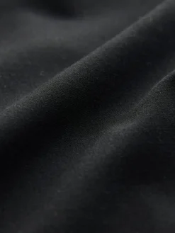 - Op maat gemaakte blazer met enkele rij knopen van wol*Next Outlet