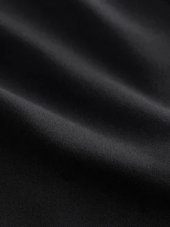 - Outdoor legging met fleecevoering en warme handgreep*Next Best