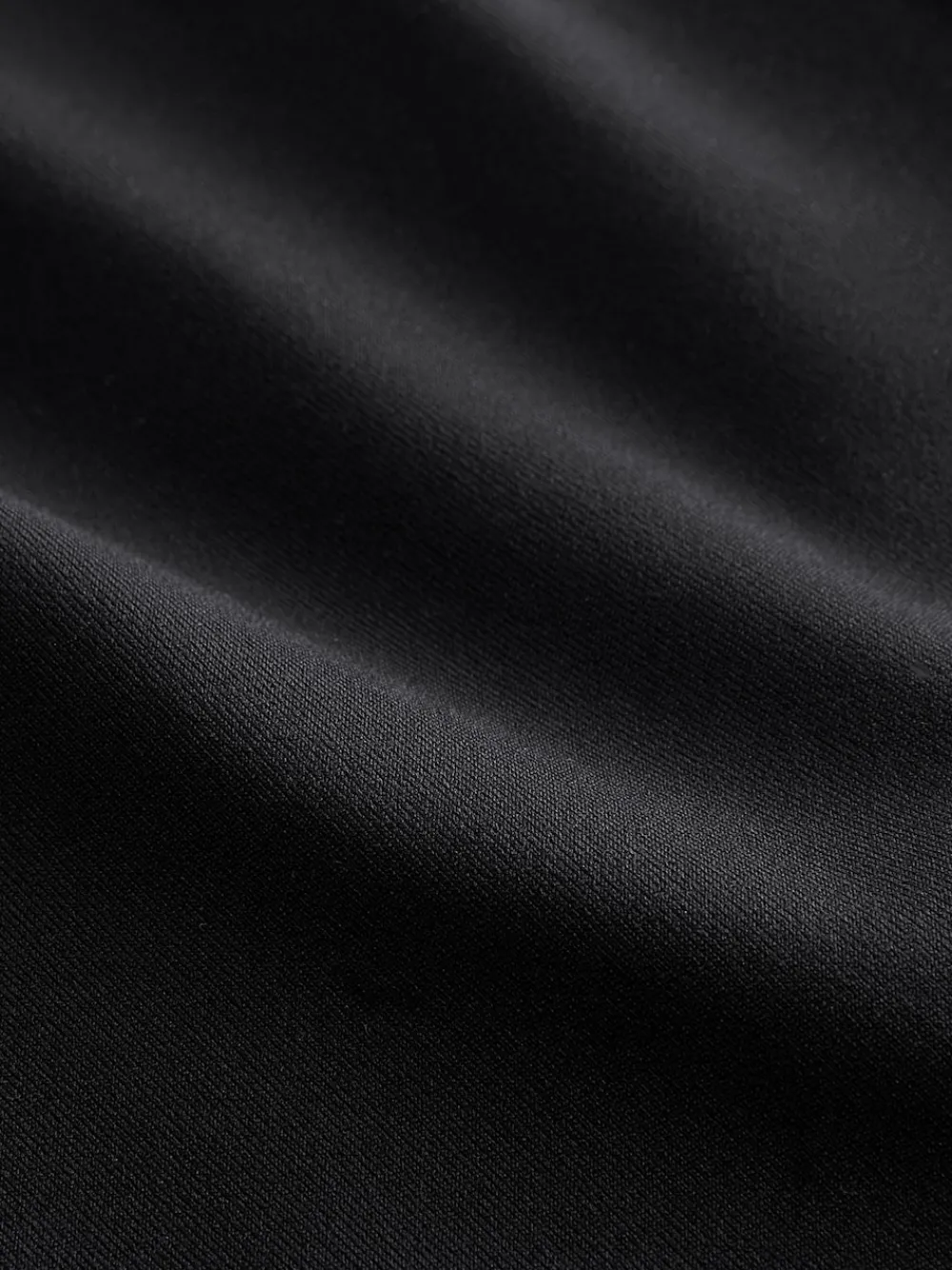 - Outdoor legging met fleecevoering en warme handgreep*Next Best