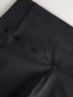 - Outdoor legging met fleecevoering en warme handgreep*Next Best