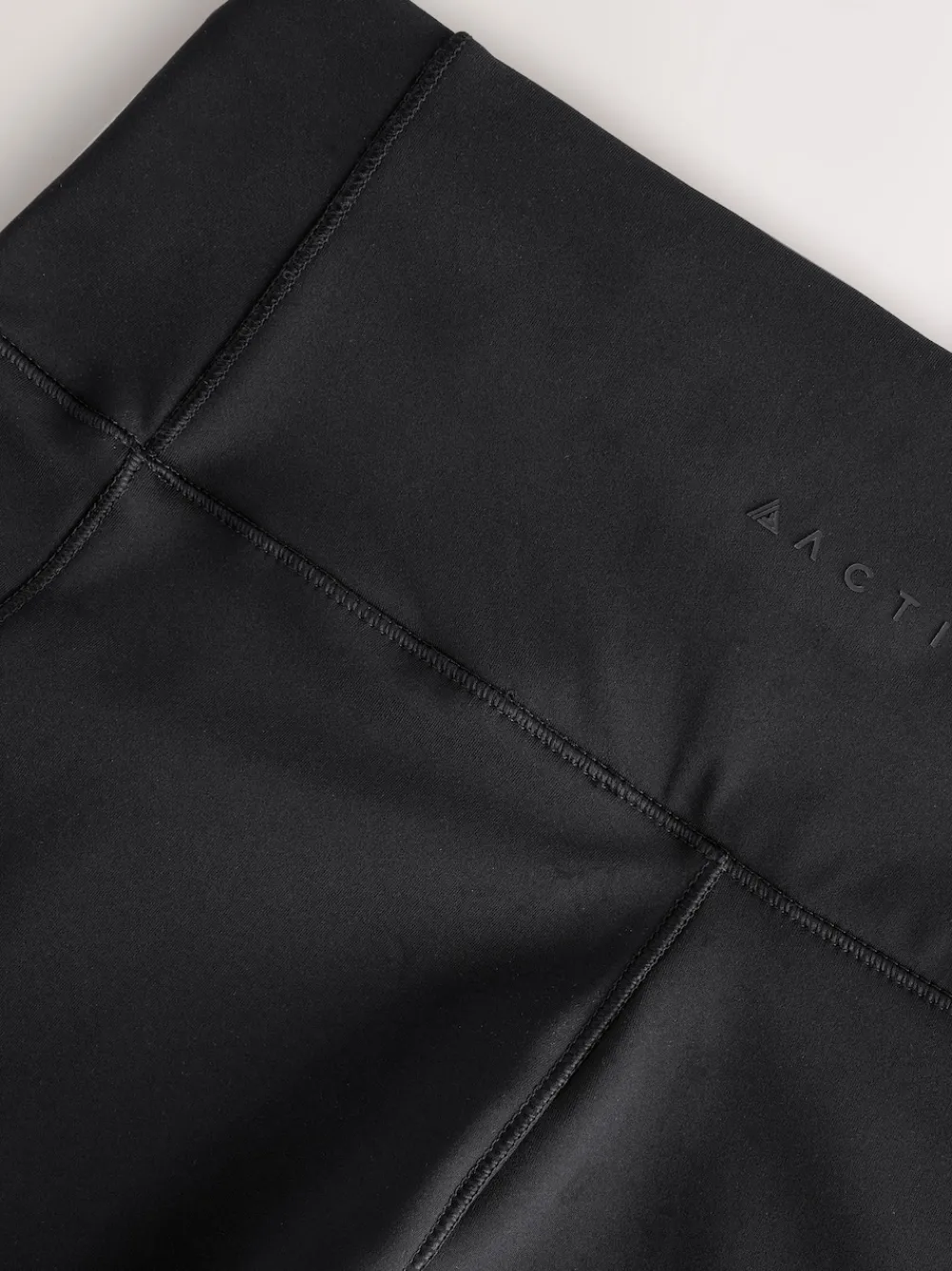 - Outdoor legging met fleecevoering en warme handgreep*Next Best