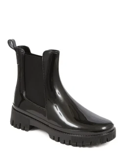 - - Enkellange regenlaarzen*Pavers New