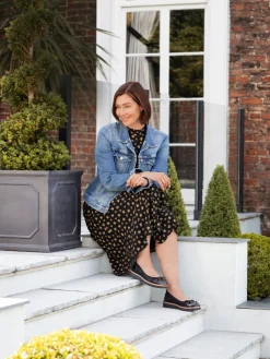 - balletpumps*Pavers New