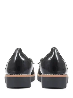 - balletpumps*Pavers New