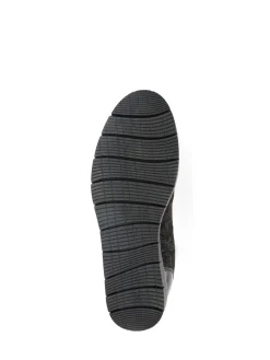 - balletpumps*Pavers New