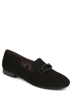 - Smart Slip On Loafers*Pavers Outlet