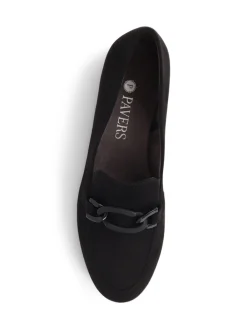 - Smart Slip On Loafers*Pavers Outlet