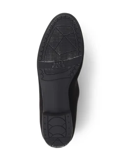 - Smart Slip On Loafers*Pavers Outlet