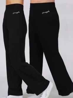 - viscose joggingbroek*Pineapple Outlet