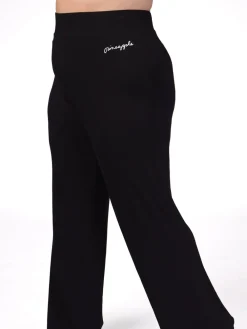 - viscose joggingbroek*Pineapple Outlet