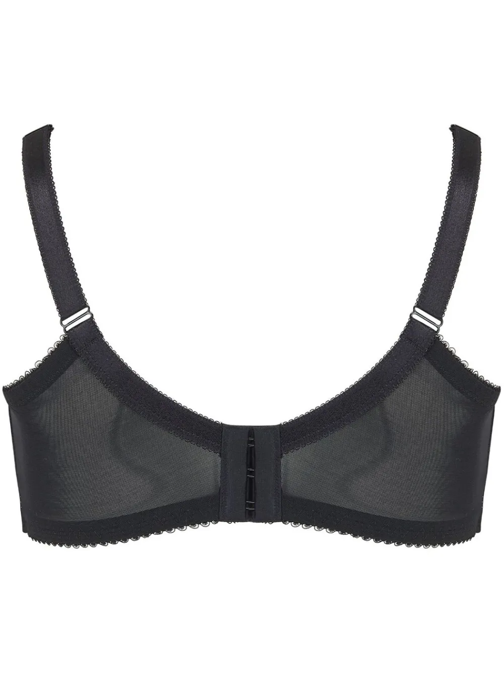 - - Amour borstvoedingsbeha*Pour Moi Discount