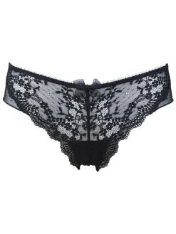 - - Flora - Shorty*Pour Moi Online