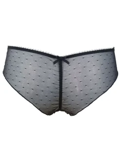 - - Flora - Shorty*Pour Moi Online