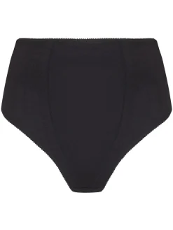 - - Hourglass Shapewear sterk buikcorrigerende string*Pour Moi Hot