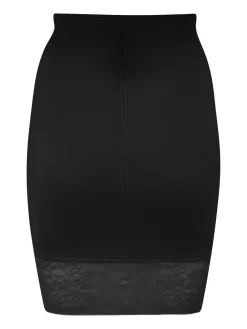 - Effortless Tummy Control Half Slip Shapewear*Pour Moi