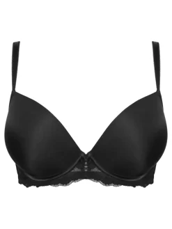 - Fleur Balconette Bra*Pour Moi Sale