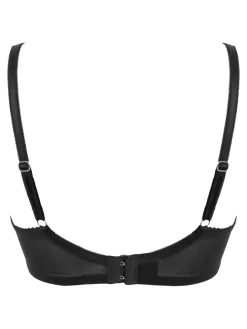 - Fleur Balconette Bra*Pour Moi Sale