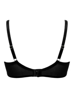 - Fleur Balconette Bra*Pour Moi Best