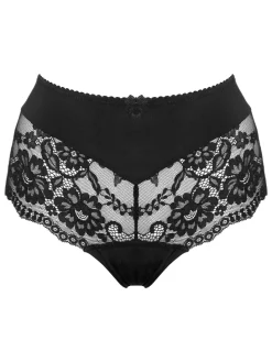 - Fleur Cheeky V-vorm slipje*Pour Moi Sale