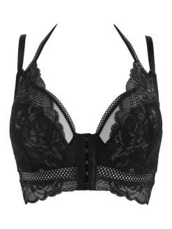 - Ooh La La beha*Pour Moi Discount