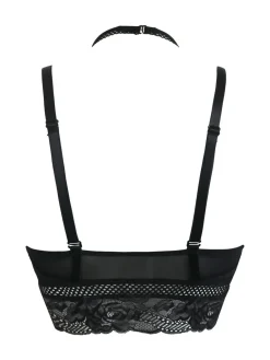 - Ooh La La beha*Pour Moi Discount