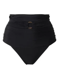 - Samoa Bikini Bottoms*Pour Moi Clearance