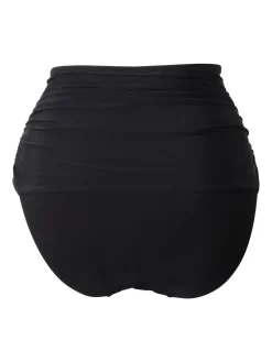 - Samoa Bikini Bottoms*Pour Moi Clearance