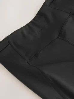 - Power Active Leggings met zak*Next