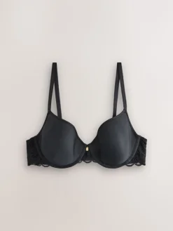 - Premium Ultiem Comfort Lichtgewicht Ademende T-shirt Beha*Next New