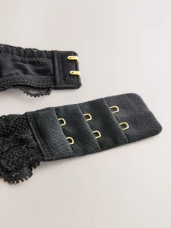 - Premium Ultiem Comfort Lichtgewicht Ademende T-shirt Beha*Next New