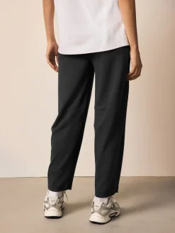 - Premium zware Slinky Barrel jeans Joggingbroeken*Next Best