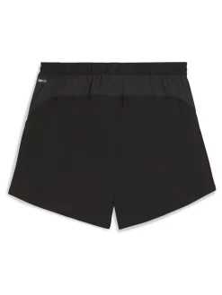 Zwart - Puma Womens Velocity 5