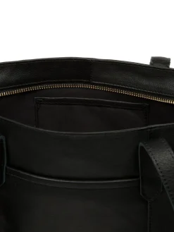 - Olney Leather Handbag*Pure Luxuries London Best