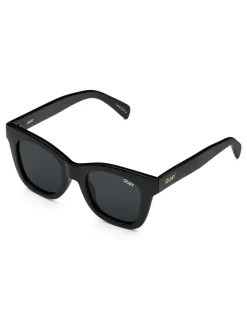 - After Hours Polarised Sunglasses*QUAY Hot