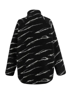 - Frankie Borg Full Zip Fleece*Regatta Clearance