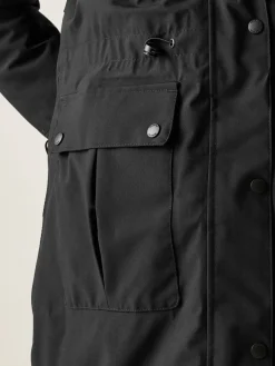 - Yannta Isotex Waterproof Breathable Coat*Regatta Discount