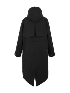 - Yannta Isotex Waterproof Breathable Coat*Regatta Discount