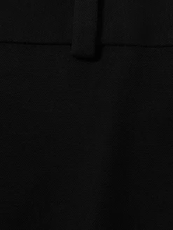 - Gabi slim-fit kostuumbroek*Reiss Discount