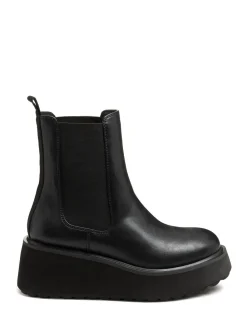 - Heyday PU Ankle Boots*Rocket Dog Online
