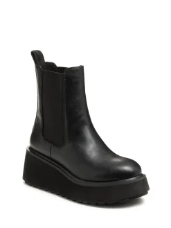 - Heyday PU Ankle Boots*Rocket Dog Online