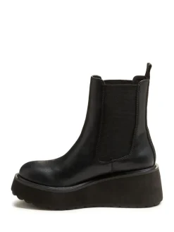 - Heyday PU Ankle Boots*Rocket Dog Online