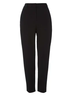 - Originals - Broek met rechte, toelopende pijpen*Roman Outlet